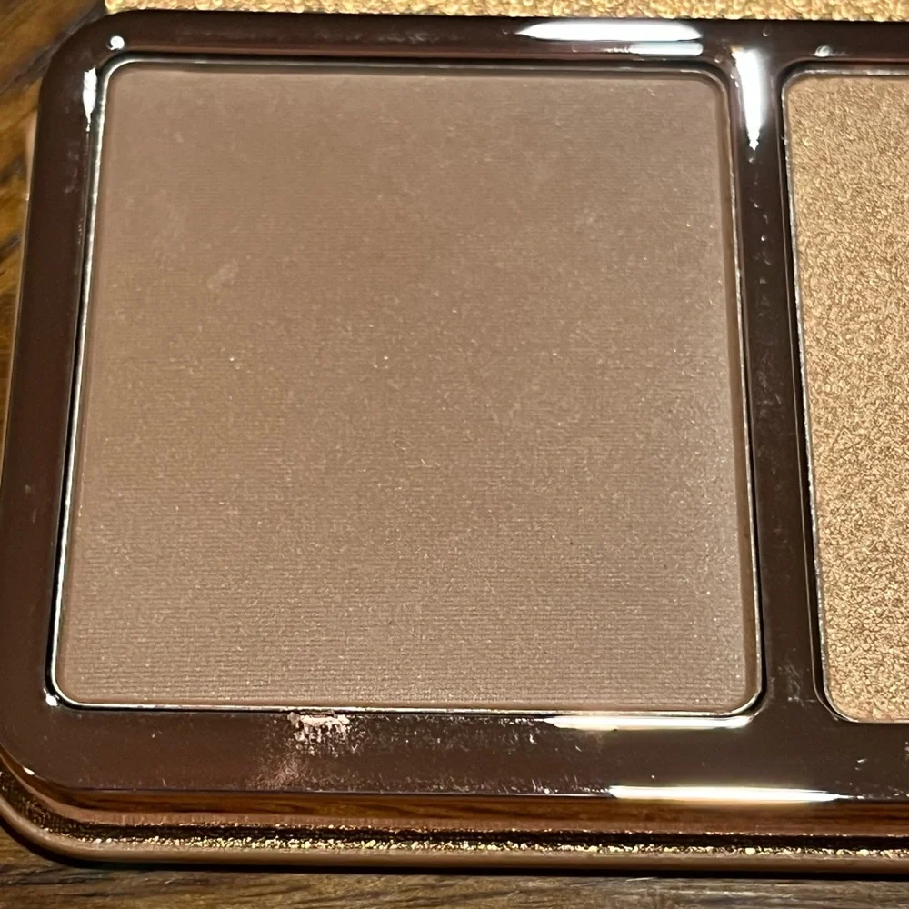 Anastasia Beverly Hills Face Palette